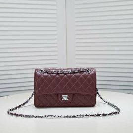 Picture of Chanel Lady Handbags _SKUfw154448642fw